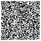 QR code with Bakery Tool Direct contacts