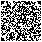 QR code with Feaster Pension Consulting Inc contacts