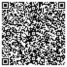 QR code with Brian Williams Excavation contacts
