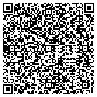 QR code with Andrews J Adam DDS contacts