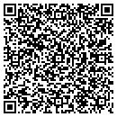 QR code with Fh Consulting contacts