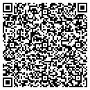 QR code with Anthony's Towing contacts