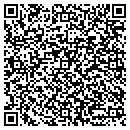 QR code with Arthur Clark K DDS contacts