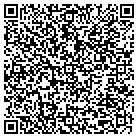 QR code with Comfort Pro Heating & Air Cond contacts