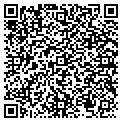 QR code with Shirley's Designs contacts