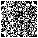 QR code with On Deck DJ Services contacts