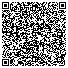 QR code with Adrian Scott Industries Inc contacts