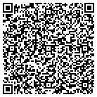 QR code with Brill & Brill Excavtg & Const contacts