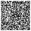 QR code with Walter Pickering contacts