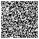 QR code with David Darwin Floors contacts