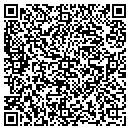 QR code with Beaini Nabil DDS contacts