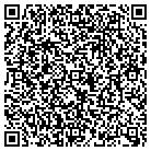 QR code with Brinton Construction CO Inc contacts