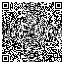 QR code with Ben F Batson Pc contacts