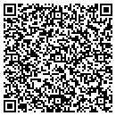 QR code with Bolger & O'Hearn contacts