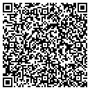 QR code with Sneathen Finish Inc contacts