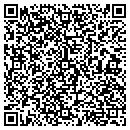 QR code with Orchestrated Occasions contacts