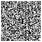 QR code with Forensic Asessment And Counsultation Services contacts