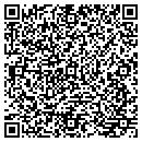 QR code with Andrew Puccetti contacts