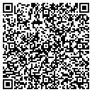 QR code with Ant Towing contacts