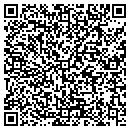 QR code with Chapman Innovations contacts