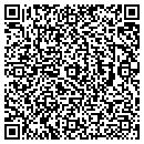 QR code with Cellular Tek contacts