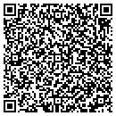 QR code with Any Hour Towing Inc contacts