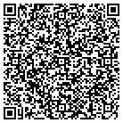 QR code with Comfort Time Heating & Cooling contacts