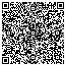 QR code with Sonrise Painting Inc contacts