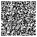 QR code with William Mosher contacts