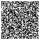 QR code with Bigelow Erin J DDS contacts