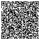 QR code with Bigelow Erin J DDS contacts
