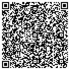 QR code with Guard Fabric Protection contacts