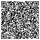 QR code with Fti Consulting contacts