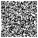 QR code with Parties By Jackee contacts