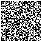 QR code with Performance Flameproofing contacts