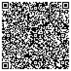 QR code with Party Booth Rental AT ProBooth.Net The Knot's Best Pick-Photography-DJ-Videography contacts