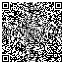 QR code with Gai Consultants contacts