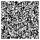 QR code with Brown Tom contacts