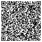 QR code with Chapman Funding Group contacts