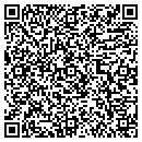 QR code with A-Plus Towing contacts