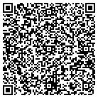 QR code with Generations Environmental contacts
