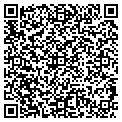 QR code with Jerry Mackie contacts