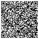QR code with CA Programs contacts
