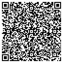 QR code with Csw Mechanical Inc contacts