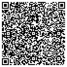QR code with Pink Think Flamingo Flocking contacts