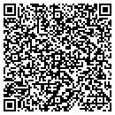 QR code with Custom Heating contacts