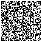 QR code with Around Way Towing & Transport contacts