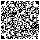 QR code with Inland Electrical Surplus contacts