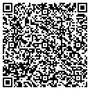 QR code with Feed Sack Fashions contacts