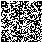 QR code with Bruce Shoemaker Construction contacts